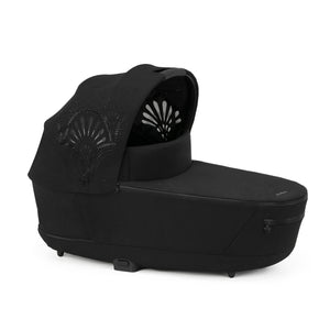 Priam Lux Carry Cot