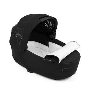 Priam Lux Carry Cot