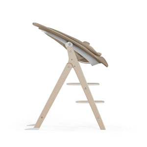 Click & Fold 4-in-1