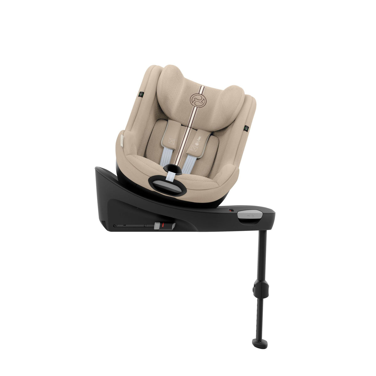 Sirona G i-Size