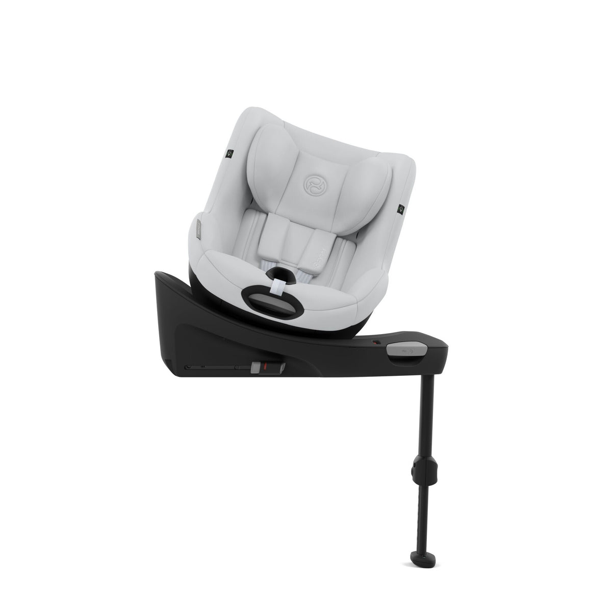 Sirona G i-Size