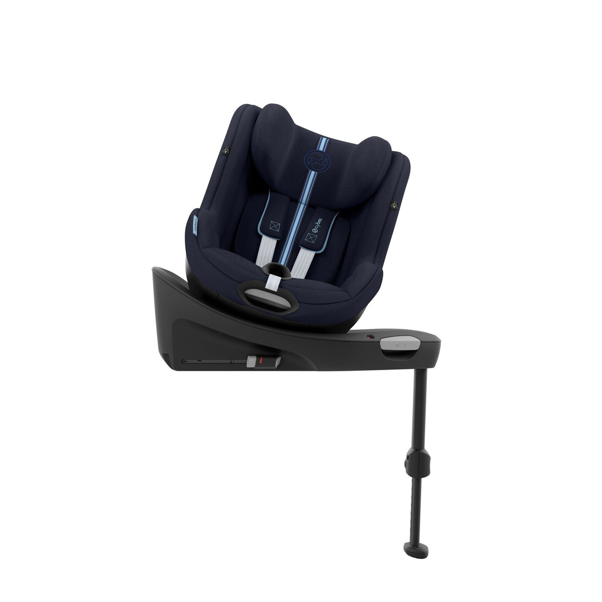 Sirona G i-Size