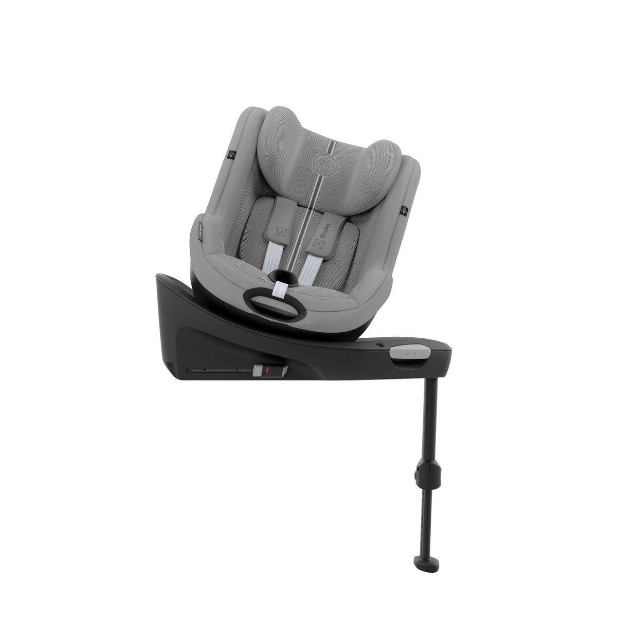 Sirona G i-Size