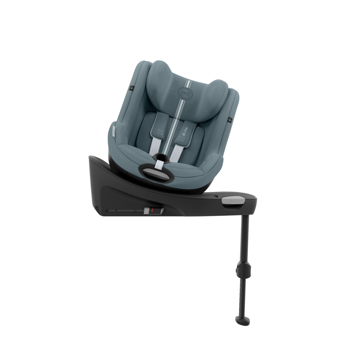 Sirona G i-Size