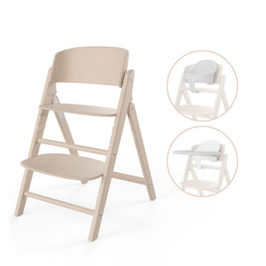 Click & Fold 3-in-1