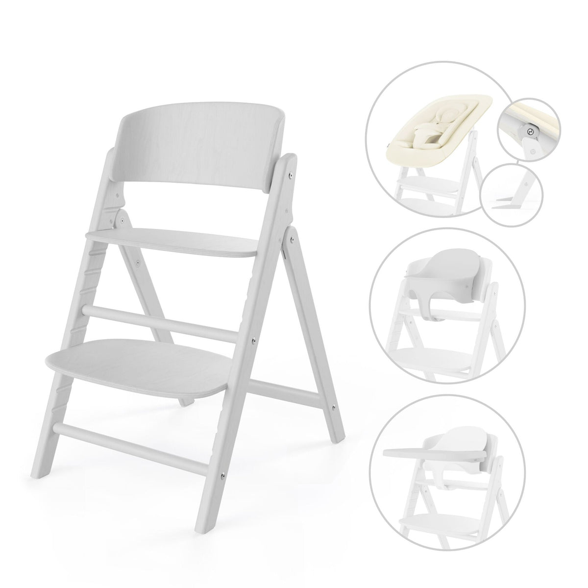 Click & Fold 4-in-1
