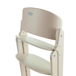 Click & Fold Chair