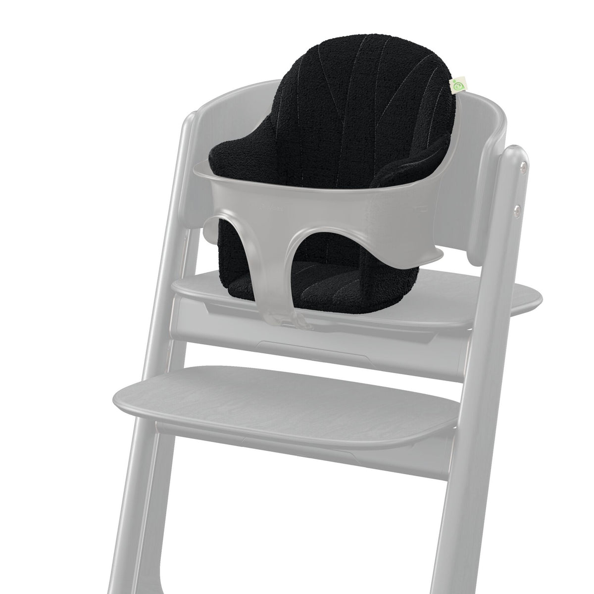 Lemo Platinum Baby Cushion