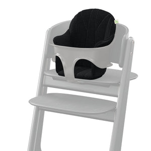 Lemo Platinum Baby Cushion
