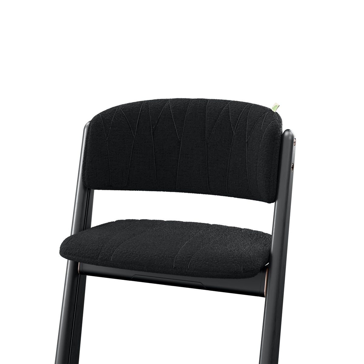 Lemo Platinum Child Cushion