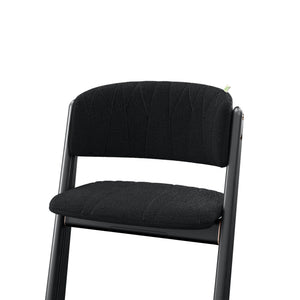 Lemo Platinum Child Cushion
