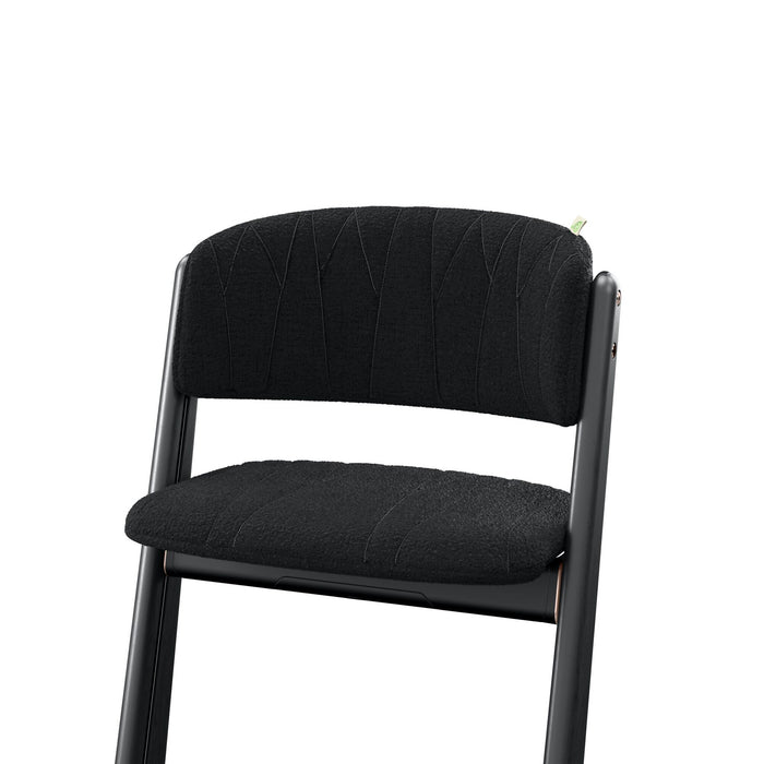 Lemo Platinum Child Cushion
