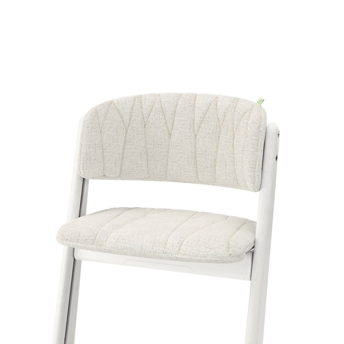 Lemo Platinum Child Cushion