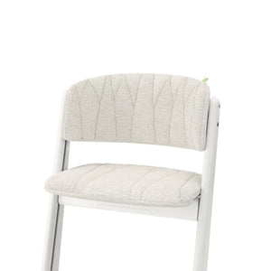 Lemo Platinum Child Cushion