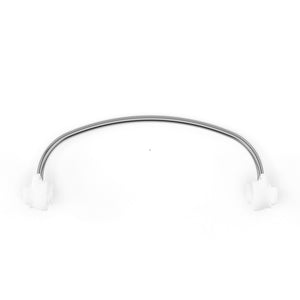 Lemo Platinum Adapter Set