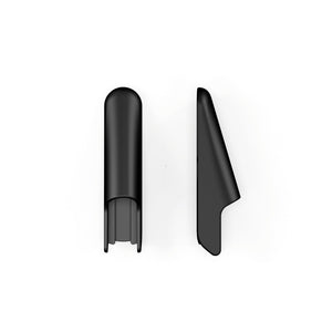Lemo Platinum Adapter Set