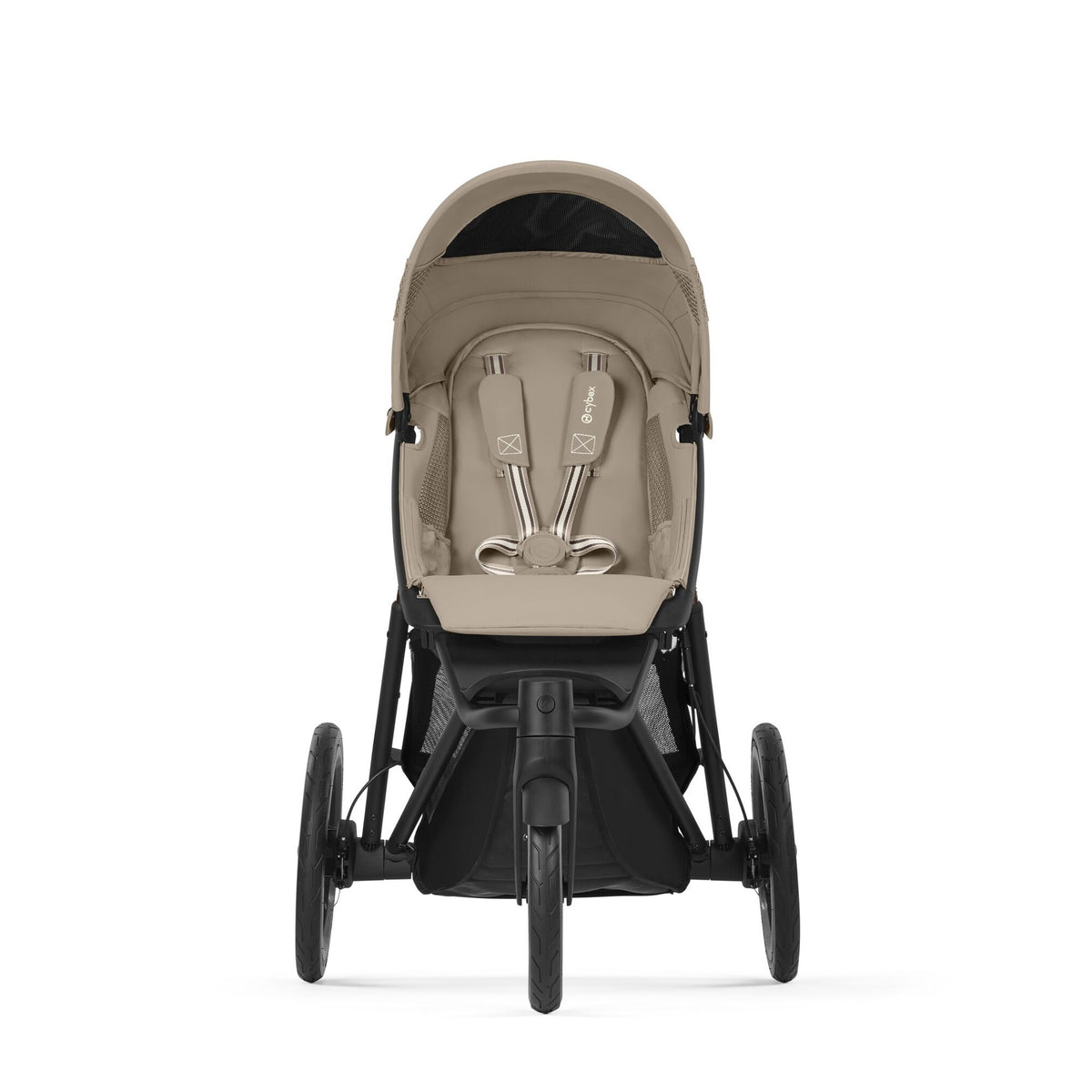 Avi Spin Travel Set
