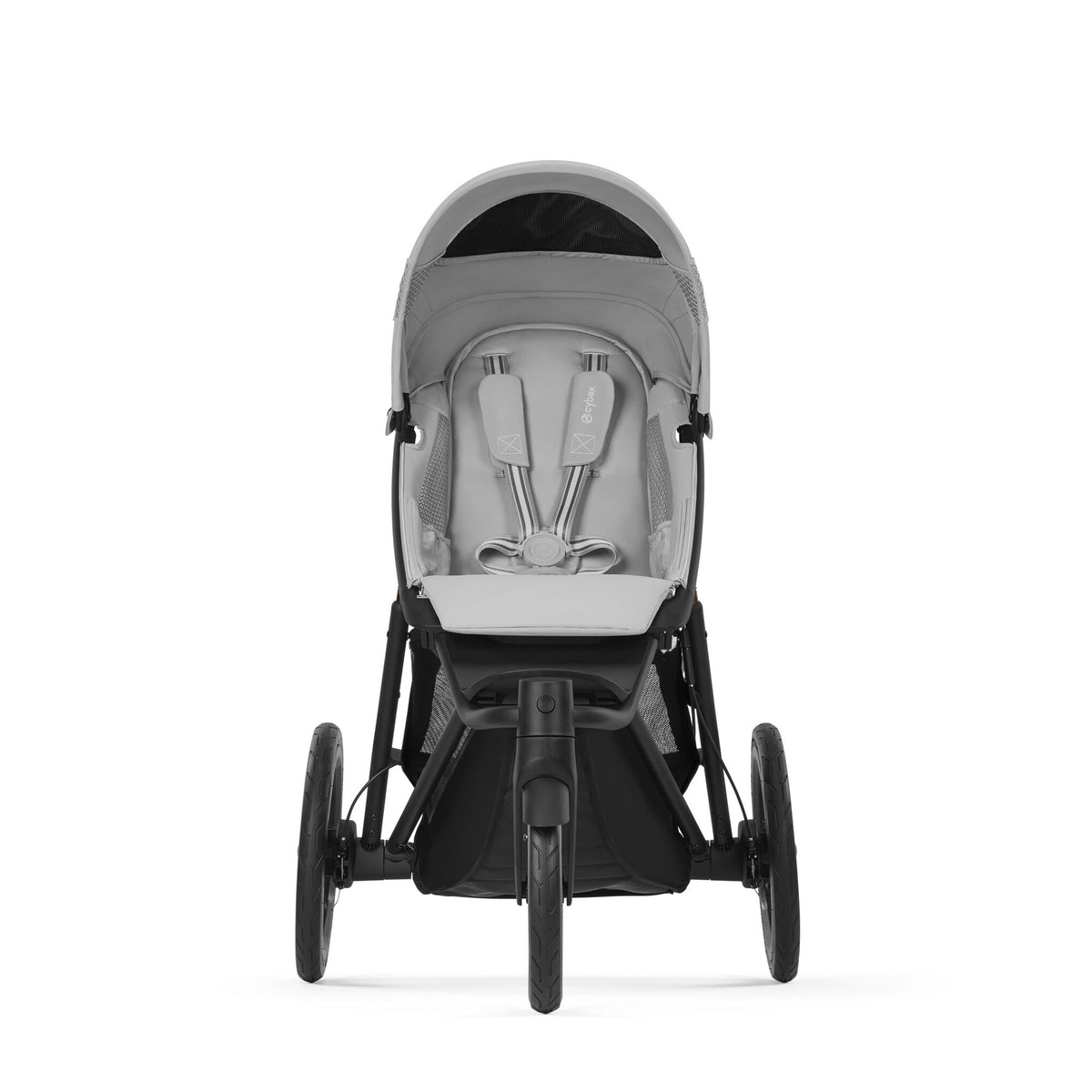 Avi Spin Travel Set