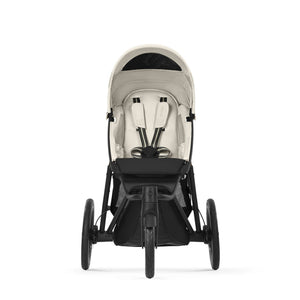 Avi Spin Travel Set