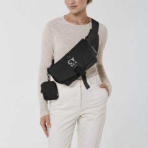 Belt Bag Urban Mobility