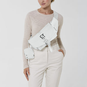 Belt Bag Urban Mobility