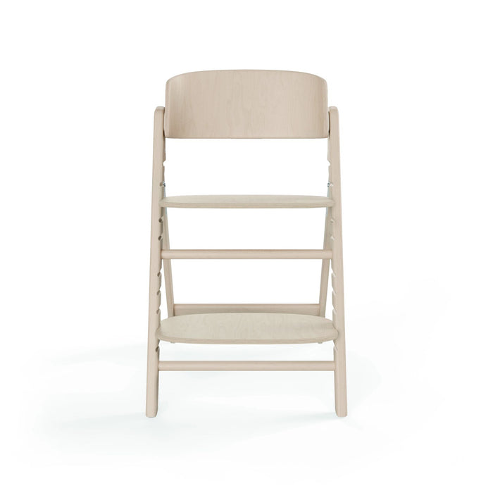 Click & Fold Chair