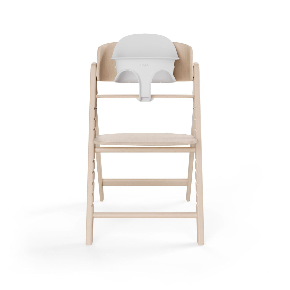 Click & Fold 3-in-1