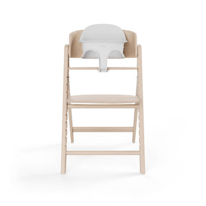 Click & Fold 3-in-1