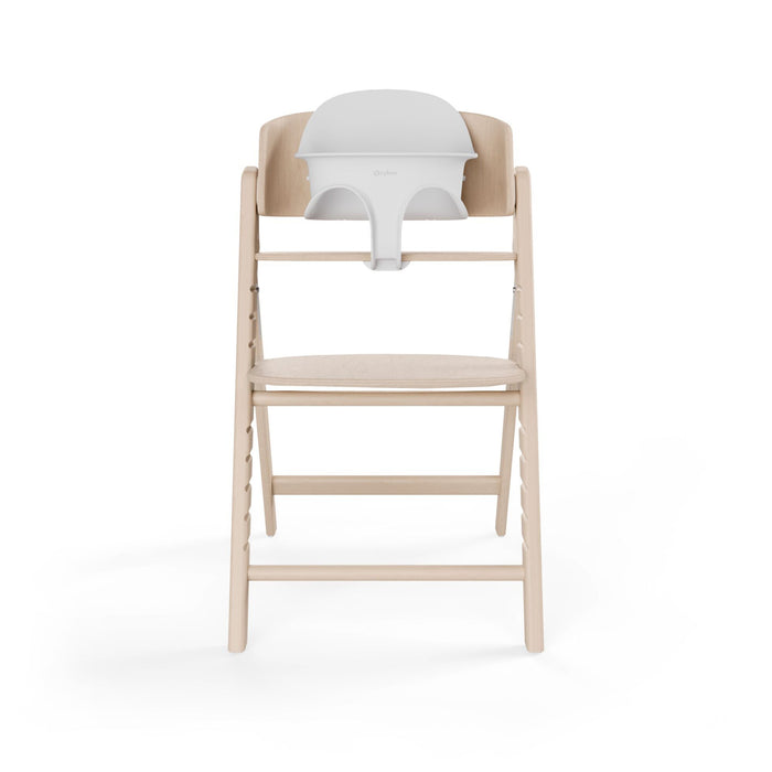 Click & Fold 3-in-1