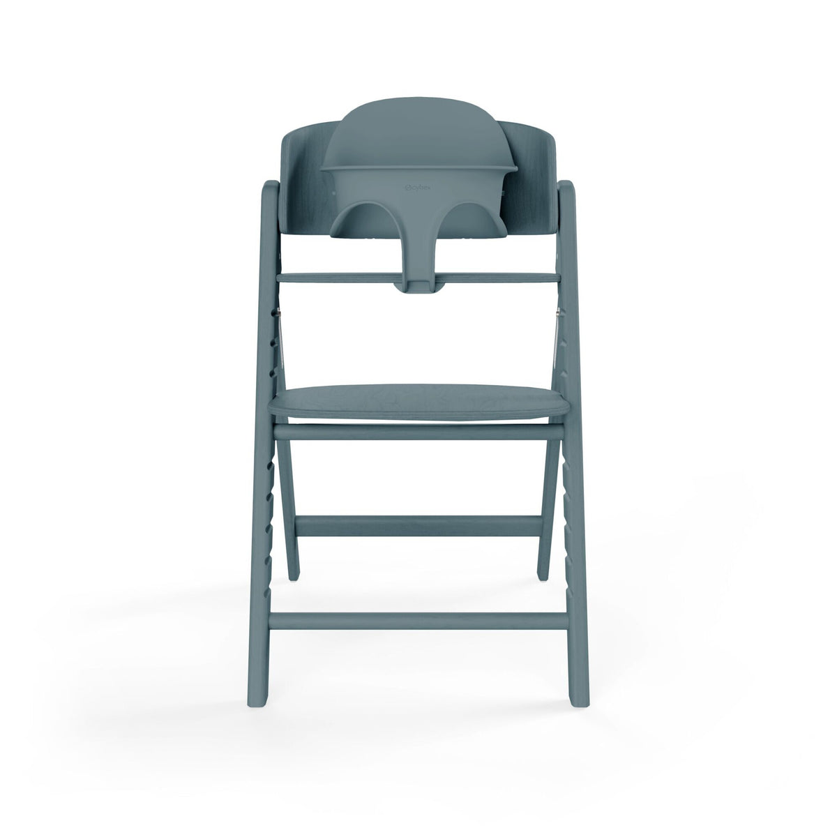 Click & Fold 3-in-1