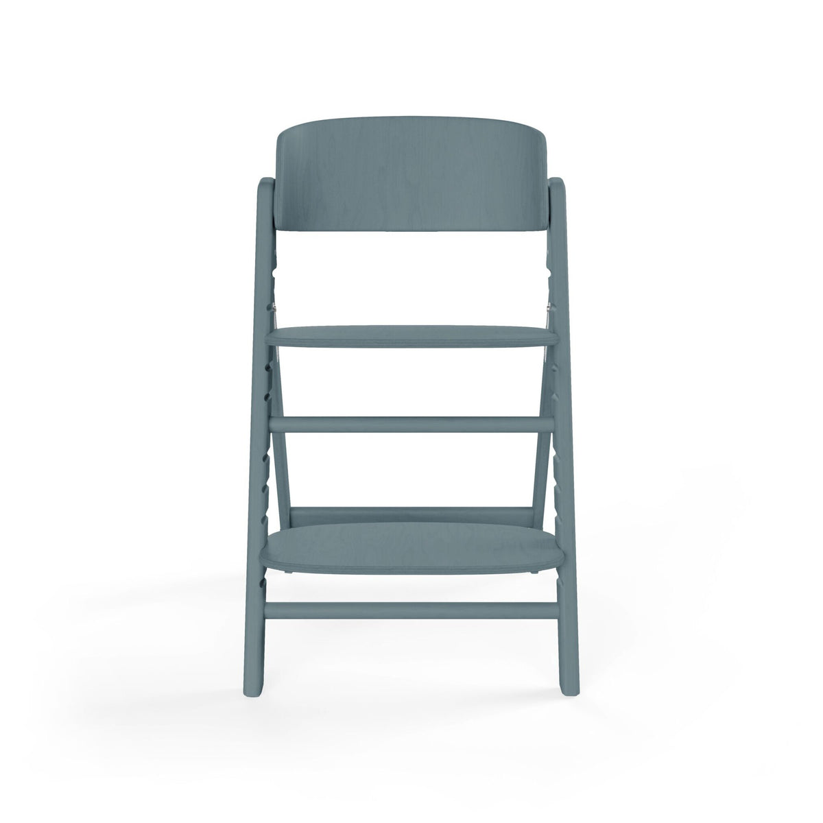 Click & Fold Chair
