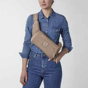Coya Carrier
