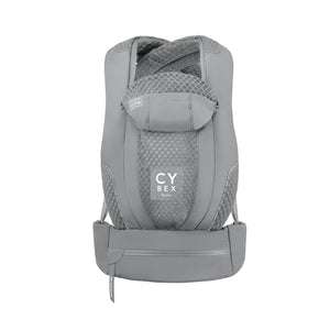 Coya Carrier