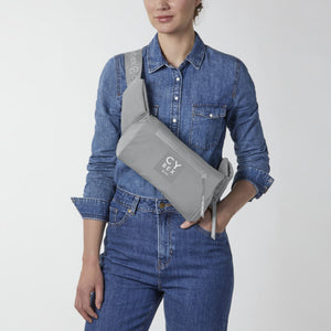 Coya Carrier
