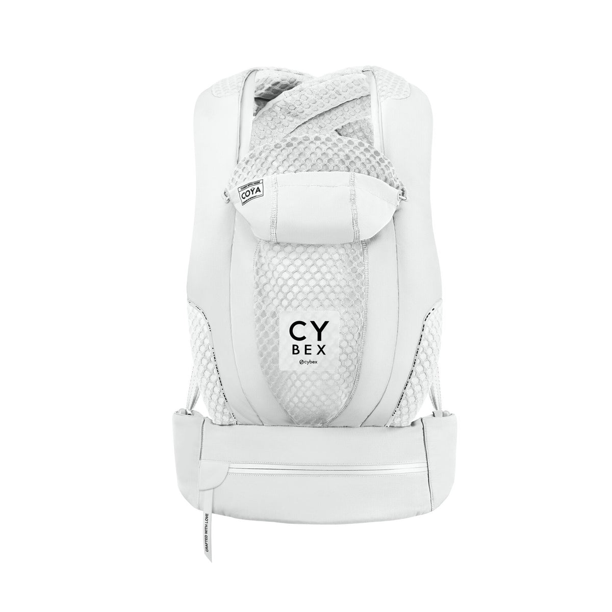 Coya Carrier