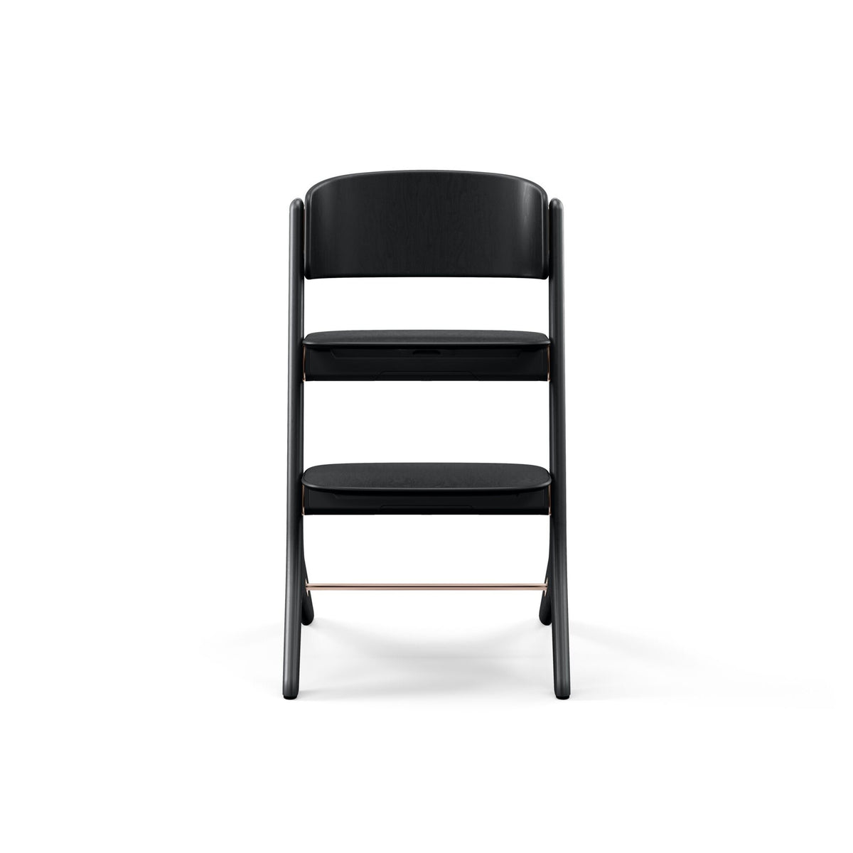 Lemo Platinum Chair