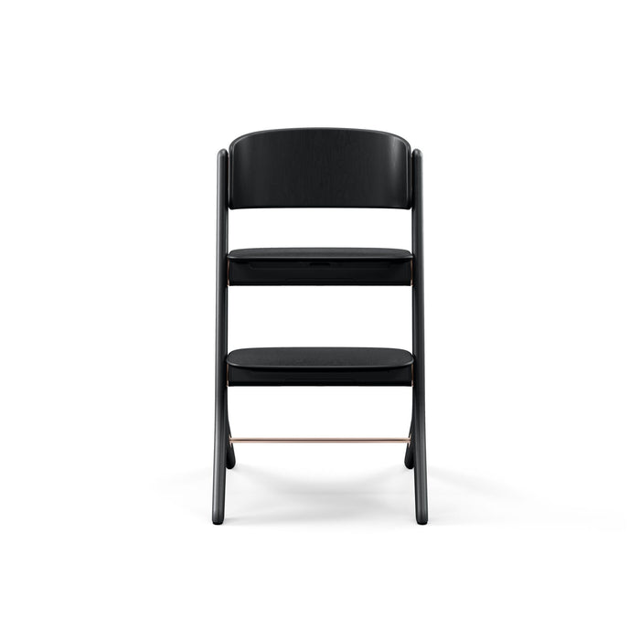 Lemo Platinum Chair