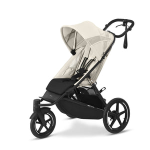 Avi Spin Travel Set
