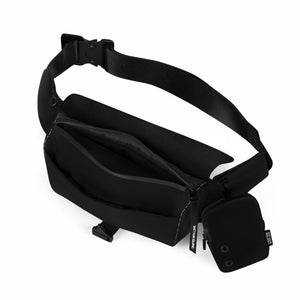 Belt Bag Urban Mobility
