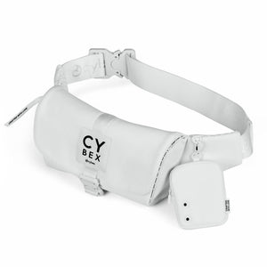 Belt Bag Urban Mobility