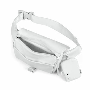 Belt Bag Urban Mobility