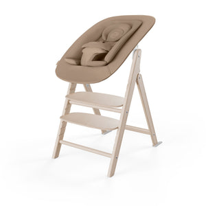 Click & Fold 4-in-1