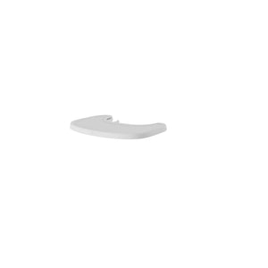 Click & Fold 3-in-1