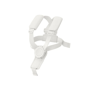 Platinum Harness