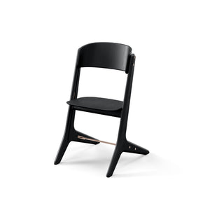 Lemo Platinum Chair