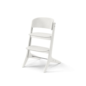 Lemo Platinum Chair