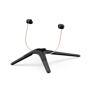 Platinum Bouncer Stand