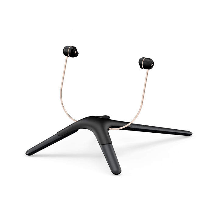 Platinum Bouncer Stand
