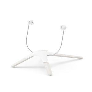 Platinum Bouncer Stand