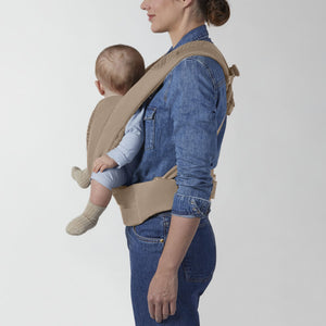 Coya Carrier